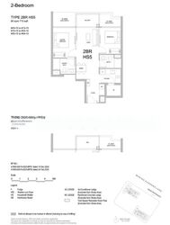 One Marina Gardens (D1), Condominium #529746131
